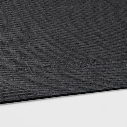 Equipment Fitness Mat 3' X 7.5' - All in Motion