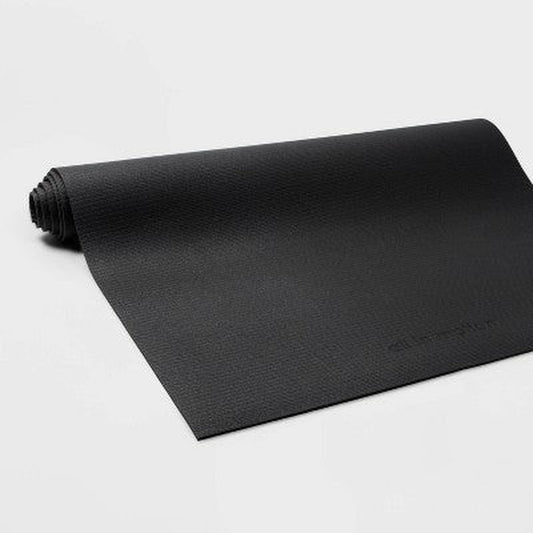 Equipment Fitness Mat 3' X 7.5' - All in Motion